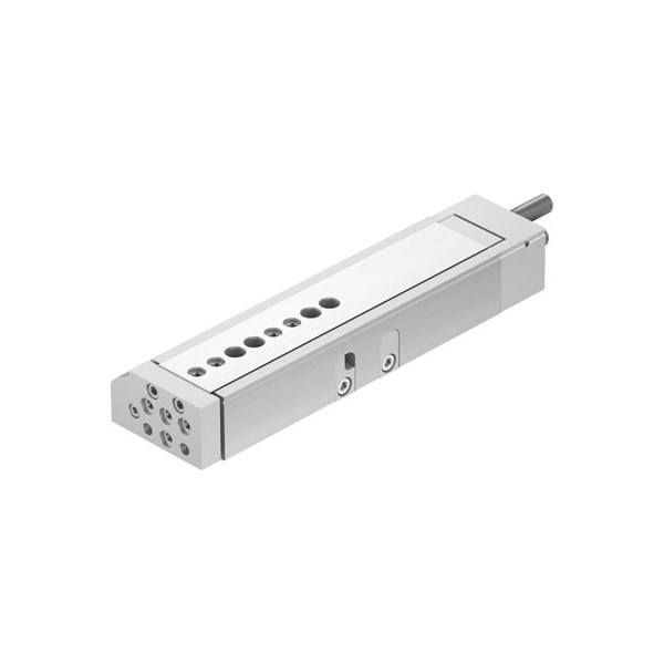 Mini Slide DGSL-10-80-P1A